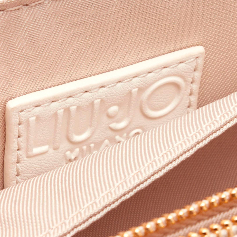 bolsa-de-ombro-evrim-aa6073-t378a