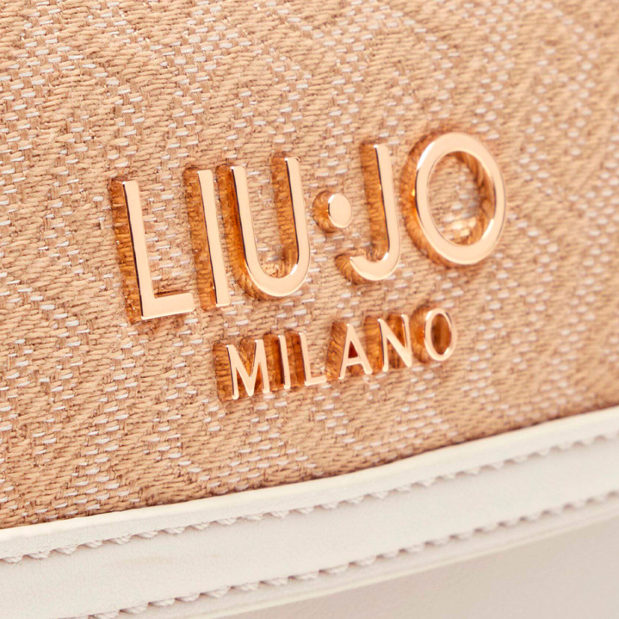 evrim-aa6073-t378a-umhangetasche