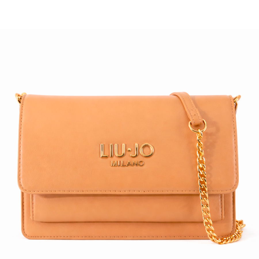 caliwen-medium-shoulder-bag