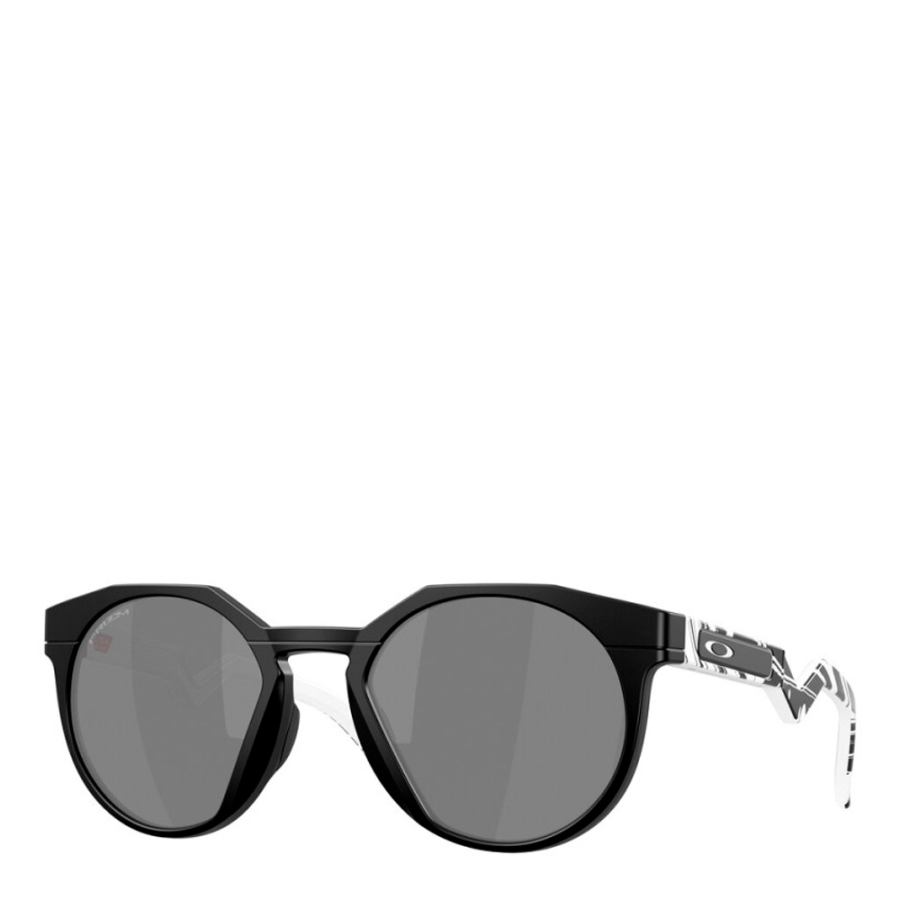 gafas-de-sol-o009242 gafas-de-sol-o009242