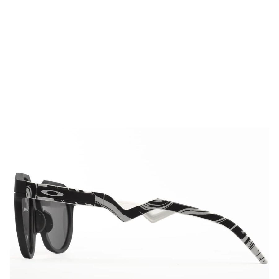 sunglasses-o009242