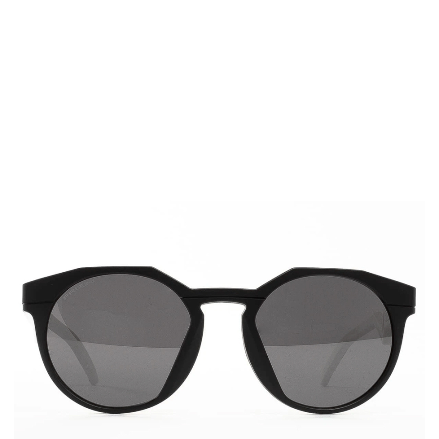 oculos-de-sol-o009242 oculos-de-sol-o009242