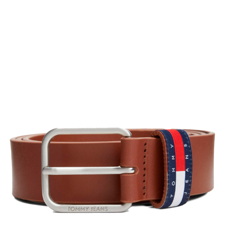 ryan-belt-with-distinctive-loop