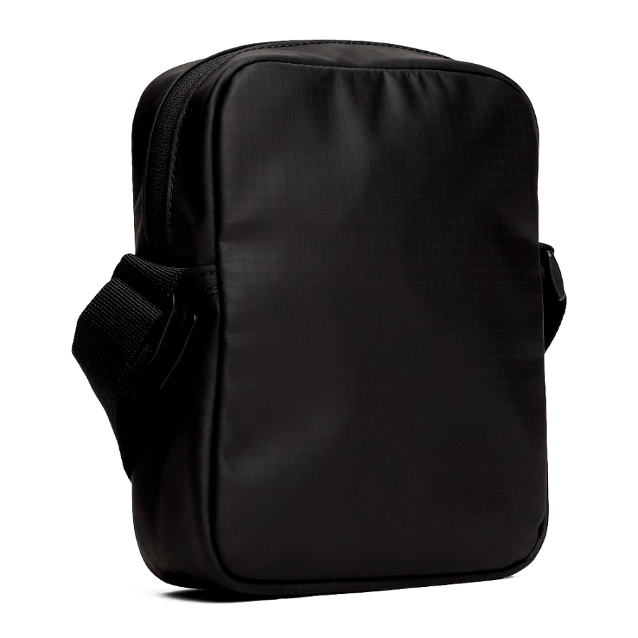 bolso-reporter-tech-ripstop-con-bandolera