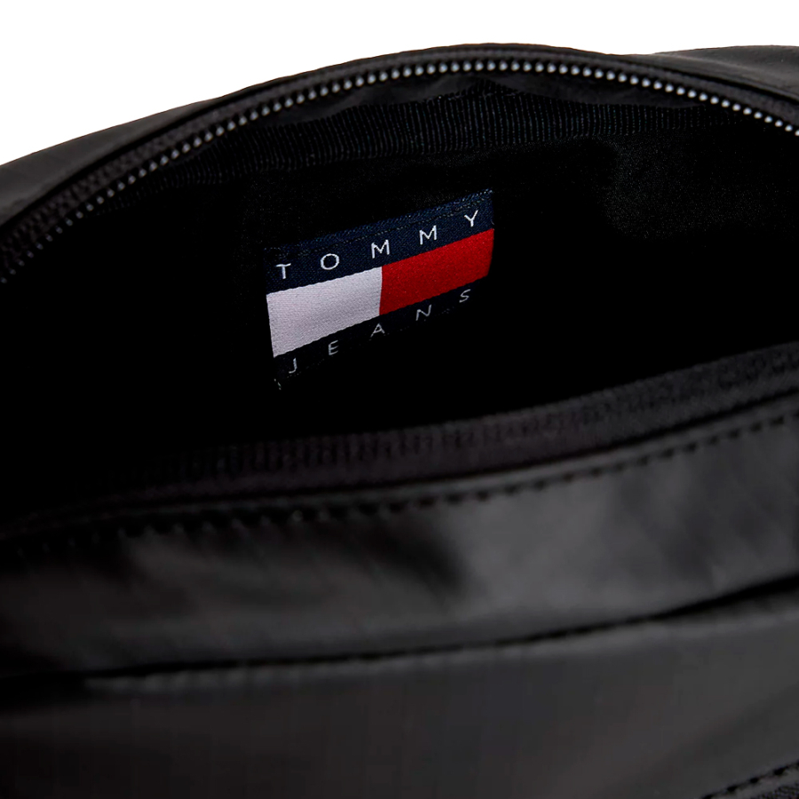 tech-ripstop-reporter-bag-with-shoulder-strap