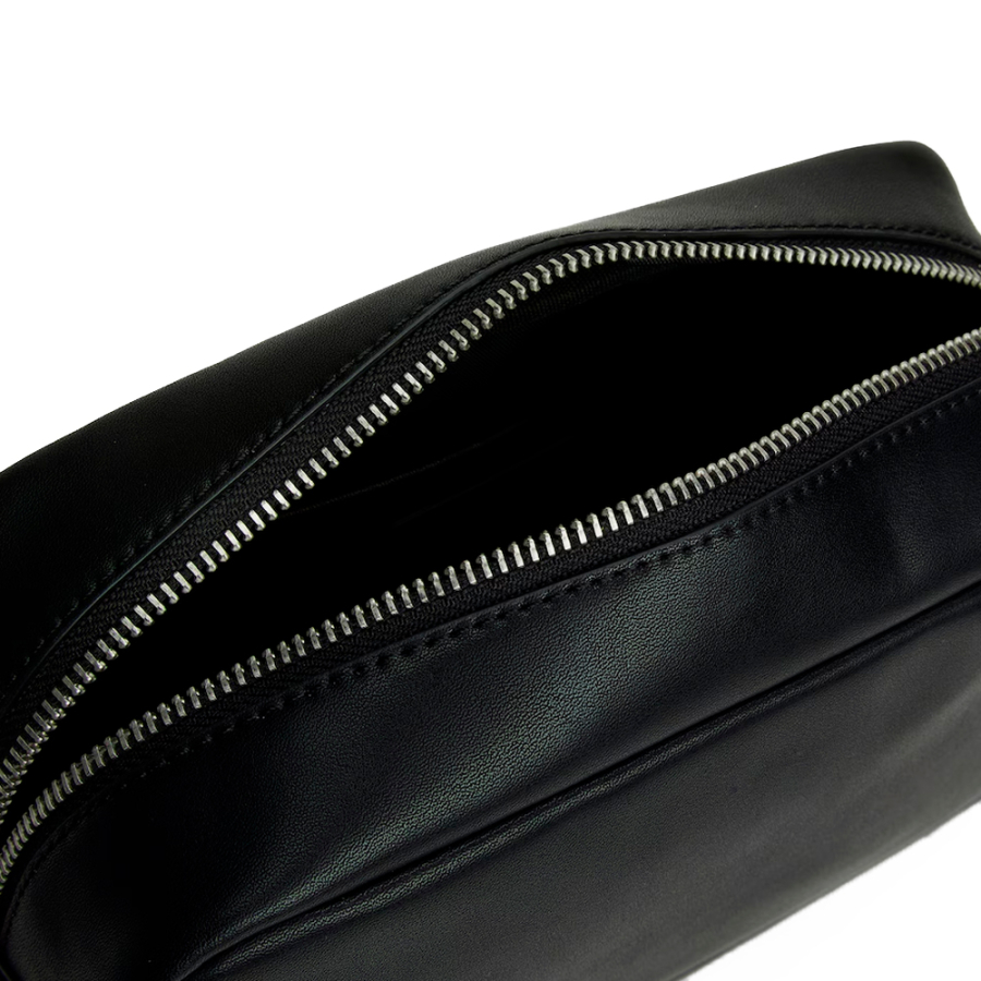 neceser-heritage-leather-am0am14053 neceser-heritage-leather-am0am14053