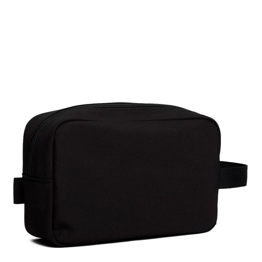 toiletry-archiv-am0am13858