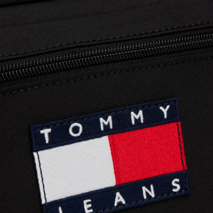 toiletry-archive-am0am13858 toiletry-archive-am0am13858