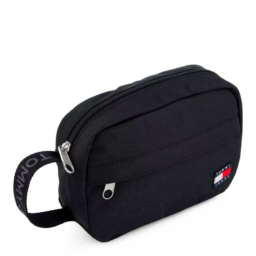 borsa-da-toelettatura-essentials-am0am13861