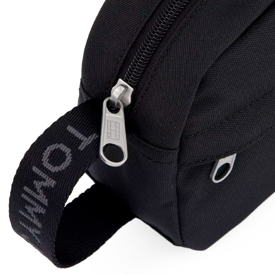 necessaire-essentials-am0am13861 necessaire-essentials-am0am13861