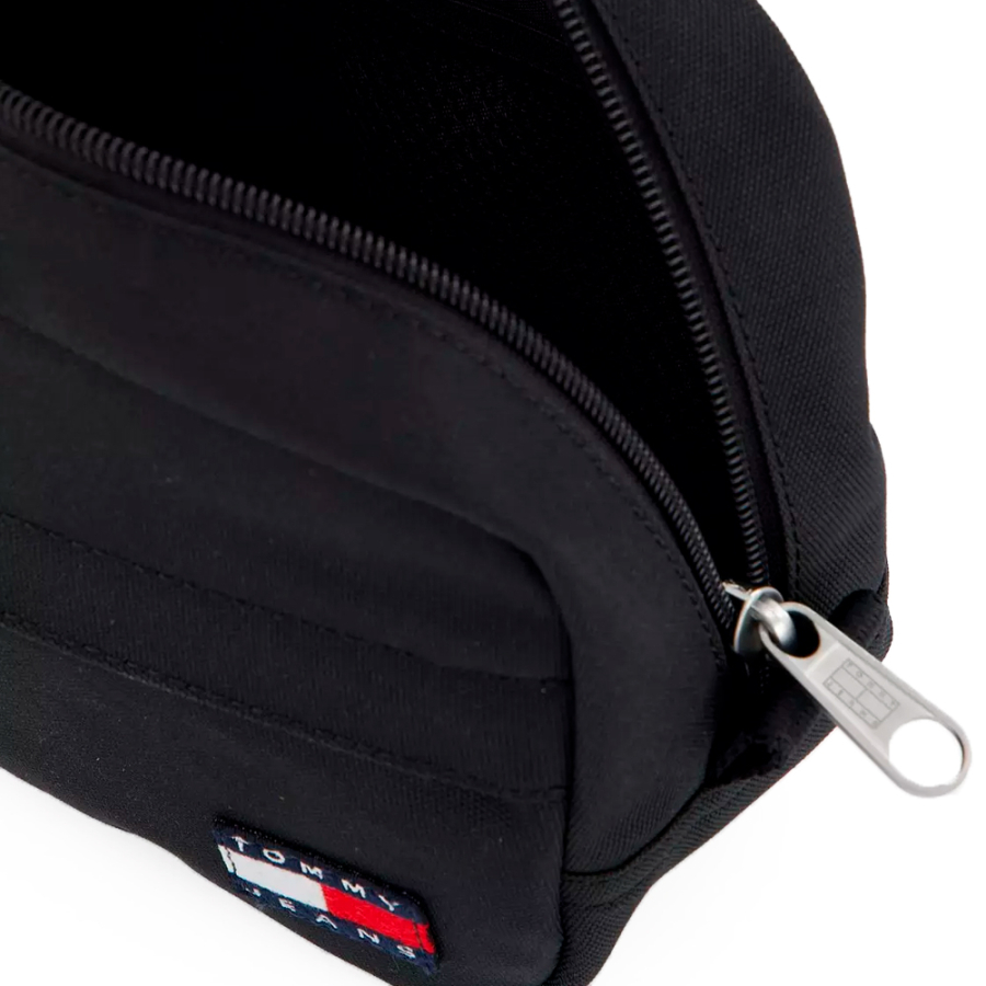 neceser-essentials-am0am13861