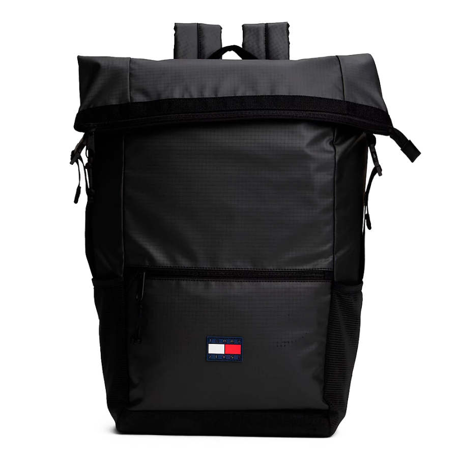 ripstop-tech-roll-up-backpack
