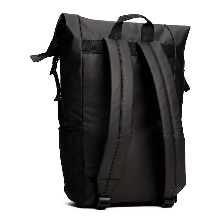 sac-a-dos-enroulable-ripstop-tech sac-a-dos-enroulable-ripstop-tech