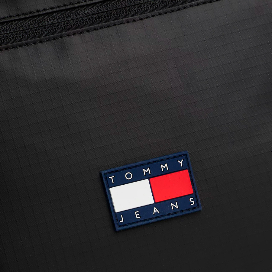 mochila-dobravel-ripstop-tech