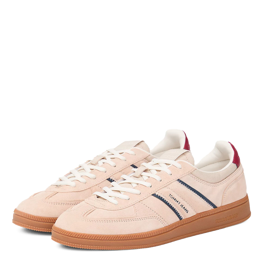 le-sneakers-con-logo-in-pelle-scamosciata-greenwich le-sneakers-con-logo-in-pelle-scamosciata-greenwich