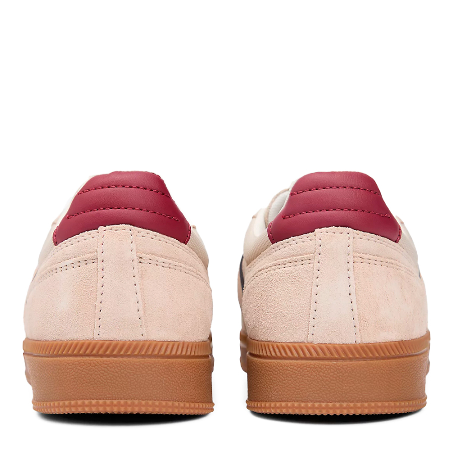 le-sneakers-con-logo-in-pelle-scamosciata-greenwich le-sneakers-con-logo-in-pelle-scamosciata-greenwich