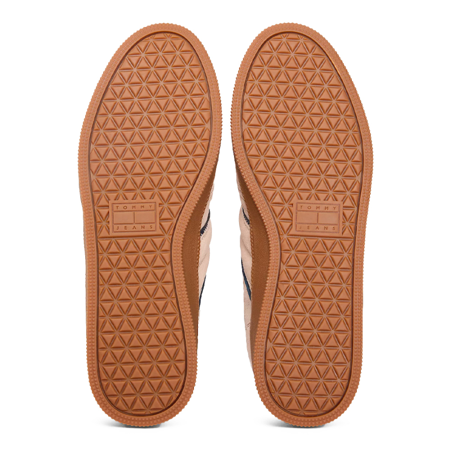 zapatillas-the-greenwich-de-ante-con-logo zapatillas-the-greenwich-de-ante-con-logo