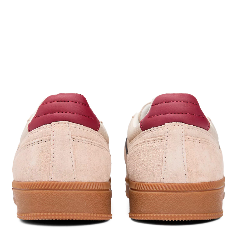 zapatillas-the-greenwich-de-ante-con-logo zapatillas-the-greenwich-de-ante-con-logo