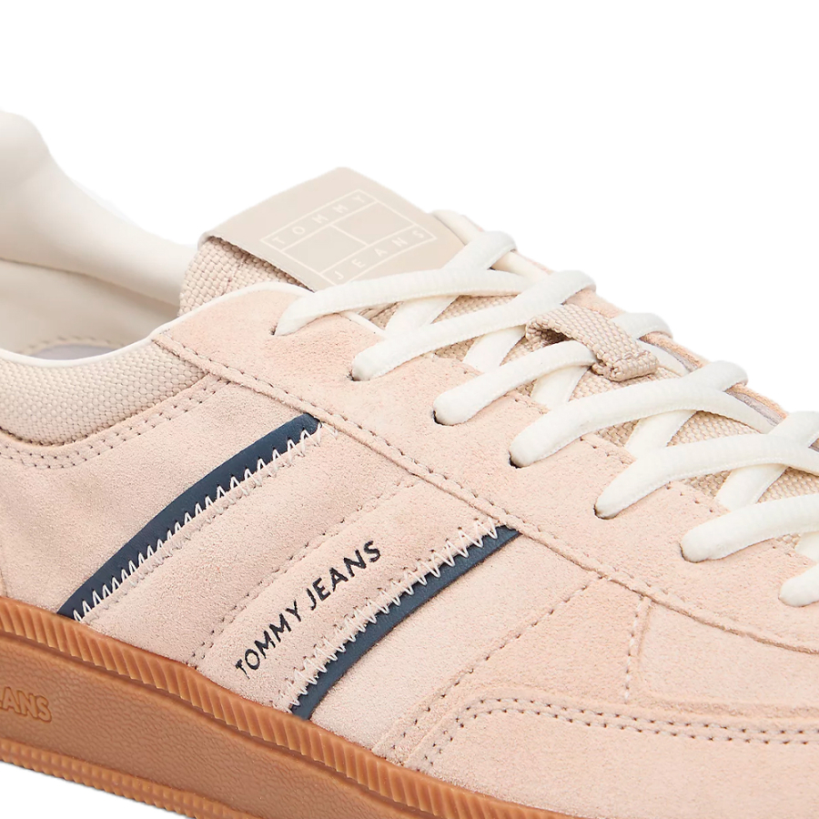 greenwich-wildleder-logo-sneaker