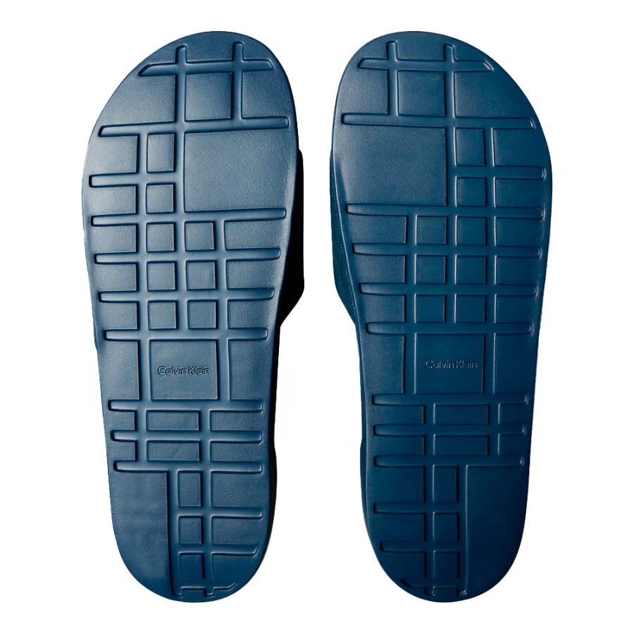 chanclas-de-lona-con-logo