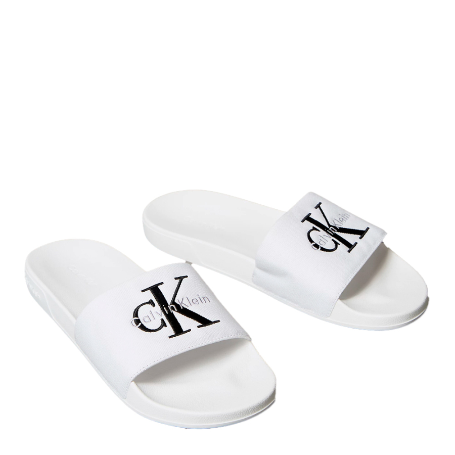 canvas-flip-flops-with-logo