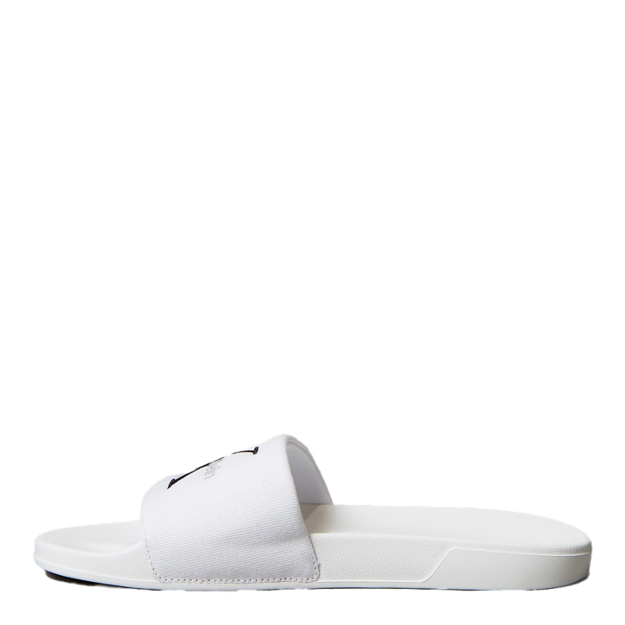 chanclas-de-lona-con-logo