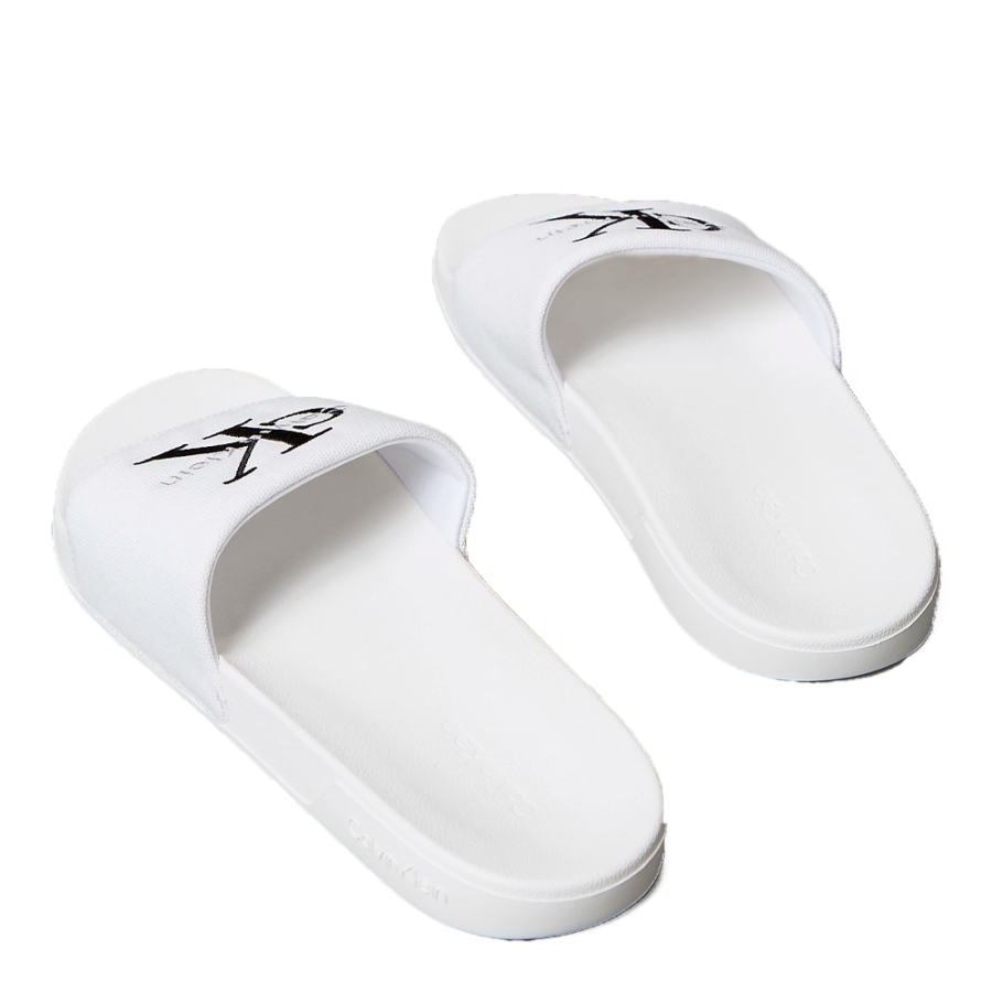 chinelo-de-lona-com-logotipo