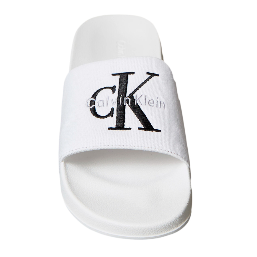 canvas-flip-flops-with-logo