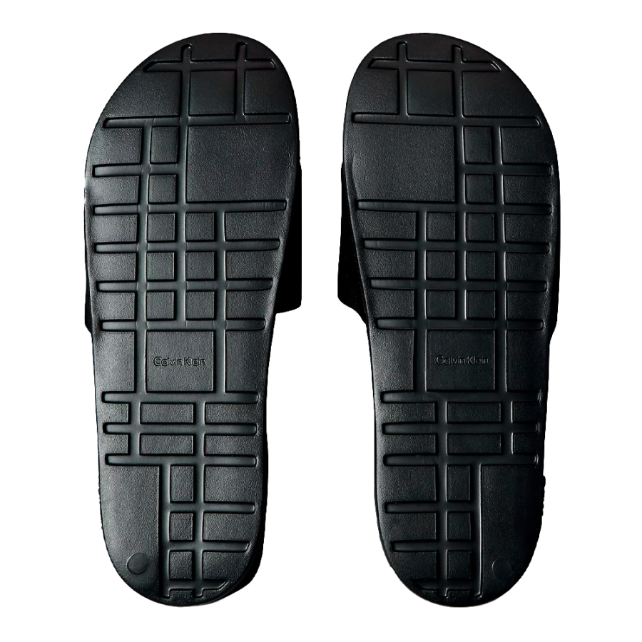 chanclas-de-lona-con-logo