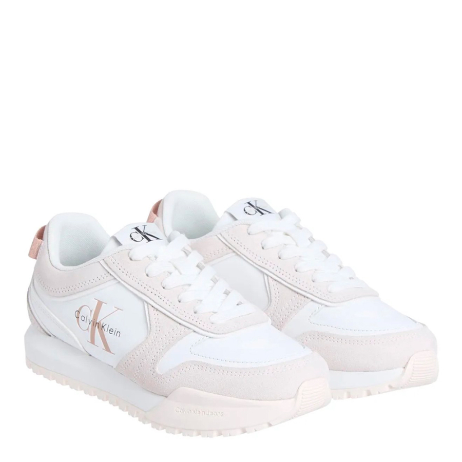 scarpa-da-corsa-con-lacci-toothy-runner