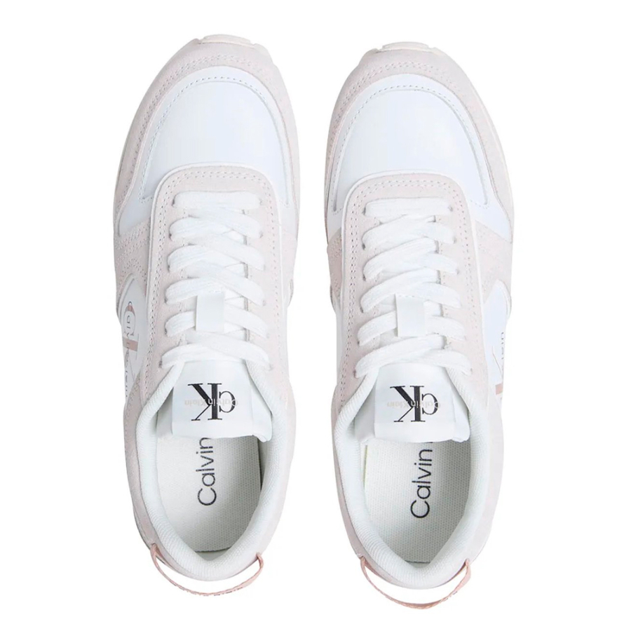 chaussure-a-lacets-toodhy-runner