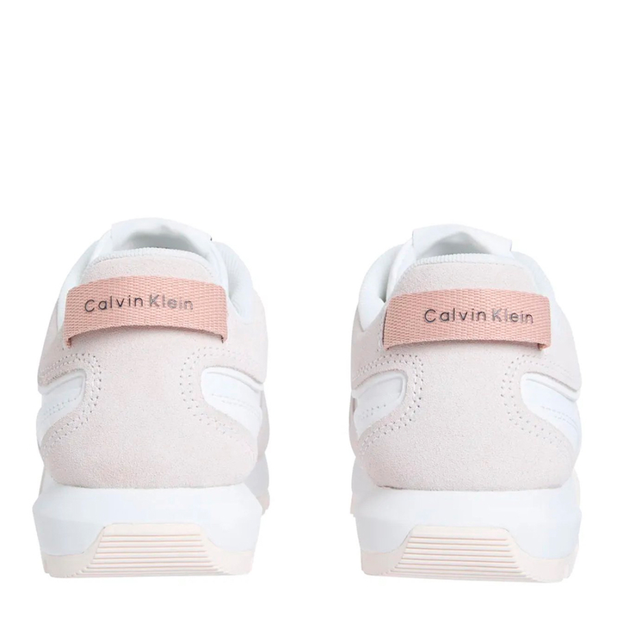 toothy-runner-laceu-schuh