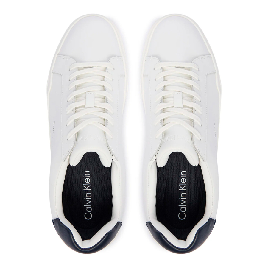 ck-avenue-smooth-leather-logo-sneakers ck-avenue-smooth-leather-logo-sneakers