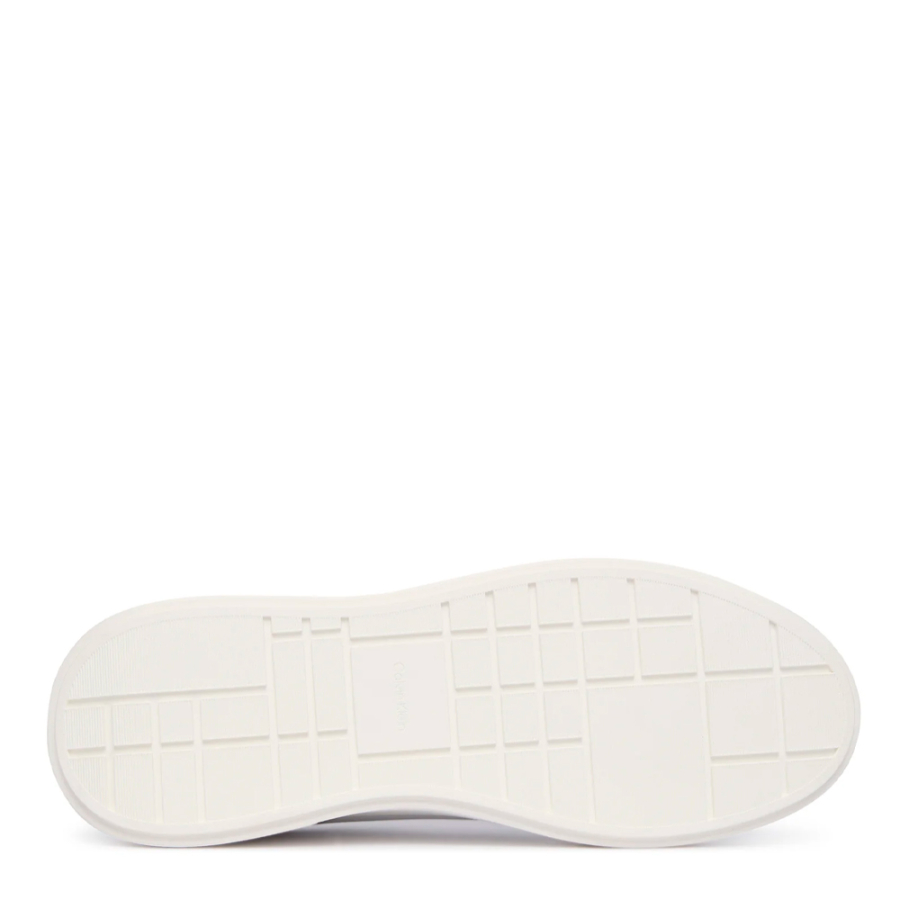 ck-avenue-smooth-leather-logo-sneakers ck-avenue-smooth-leather-logo-sneakers