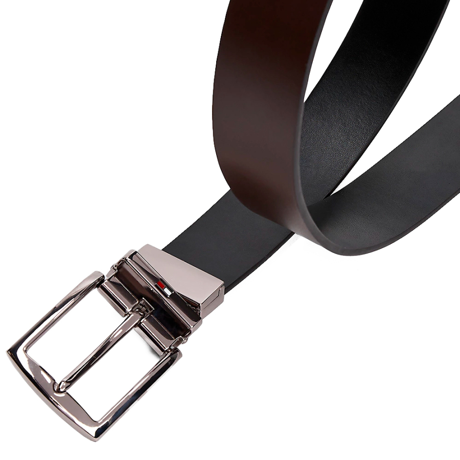 denton-reversible-leather-belt denton-reversible-leather-belt