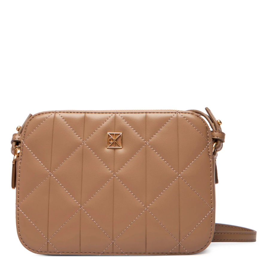 padded-shoulder-bag-with-double-zipper-and-iconic-logo