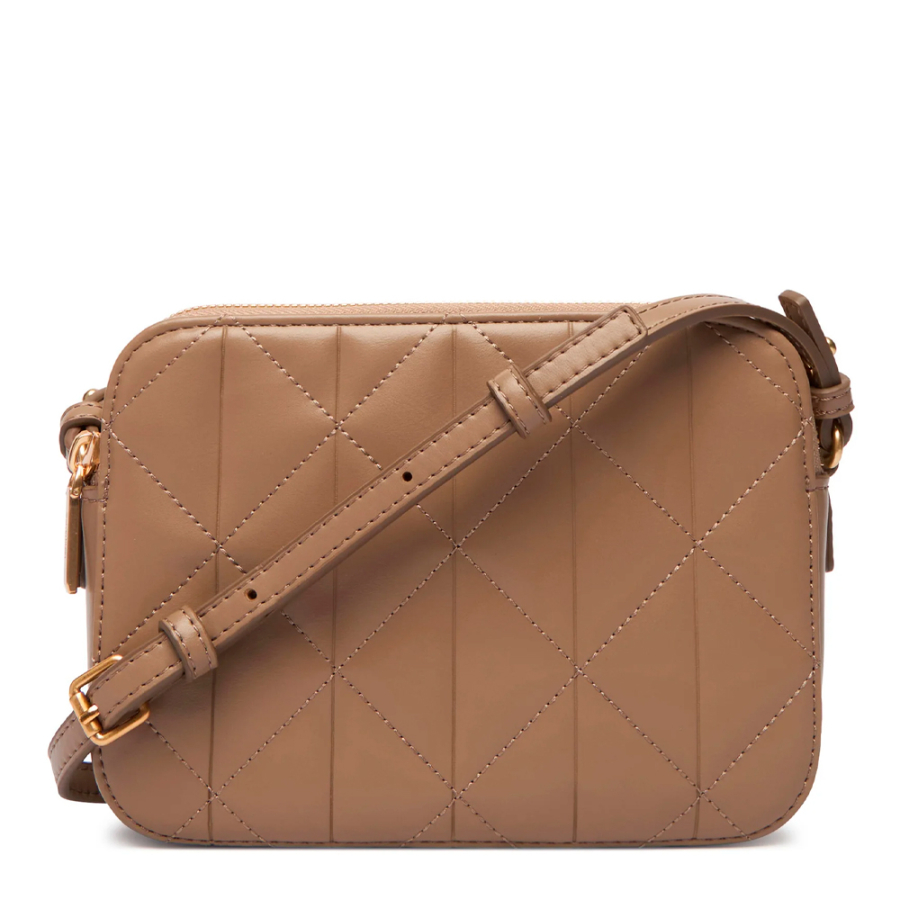 padded-shoulder-bag-with-double-zipper-and-iconic-logo