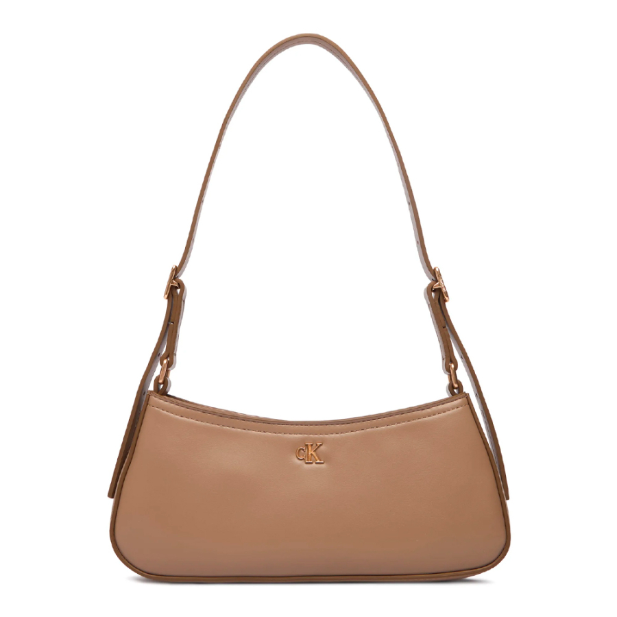 shoulder-bag-with-monogram-logo-hardware