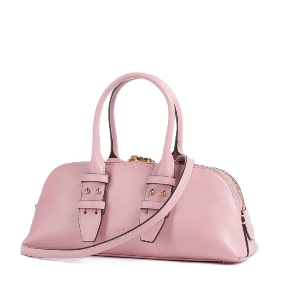 horizontal-bowling-bag