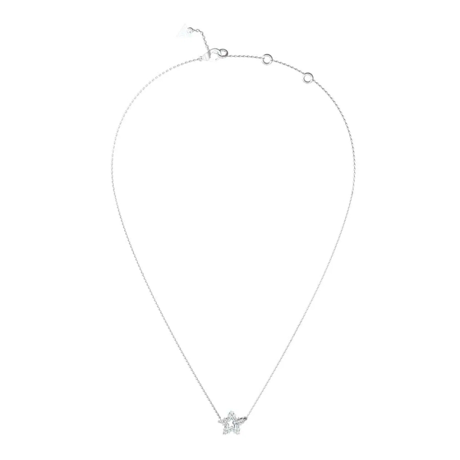 collar-iconique-jubn05537jw