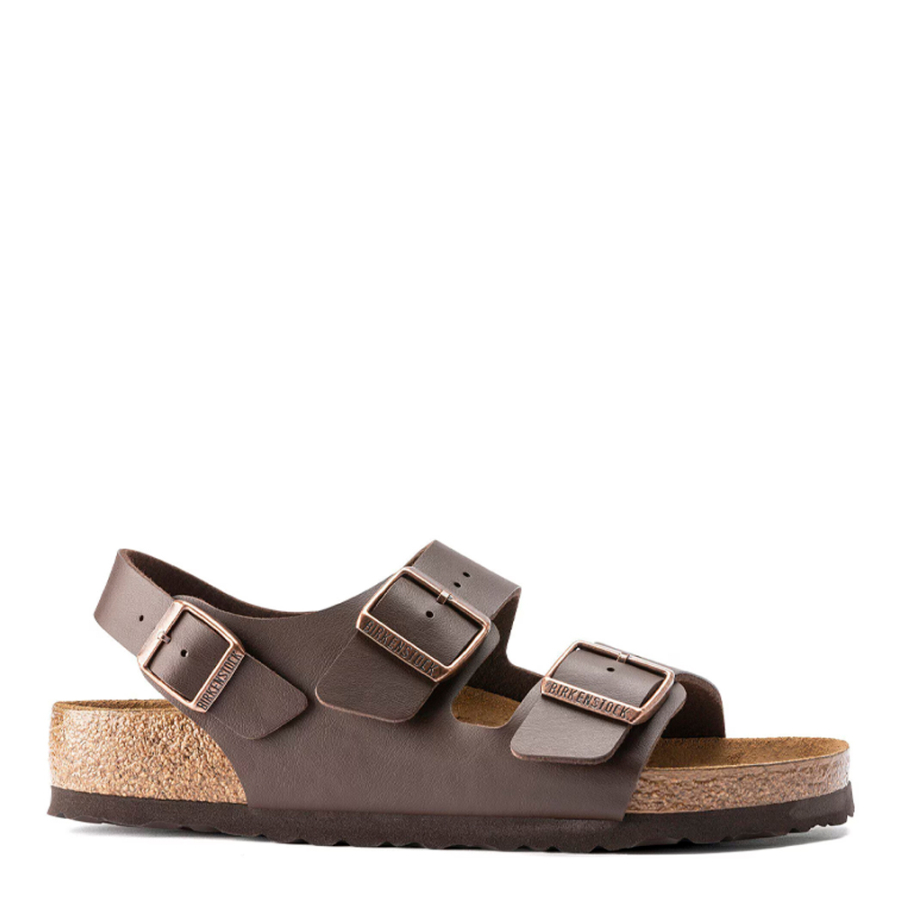 milano-regular-sandal