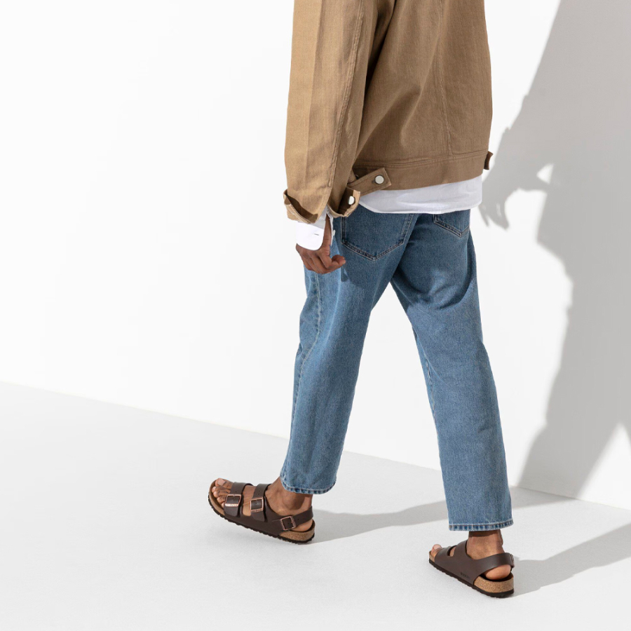 sandalia-milano-regular sandalia-milano-regular