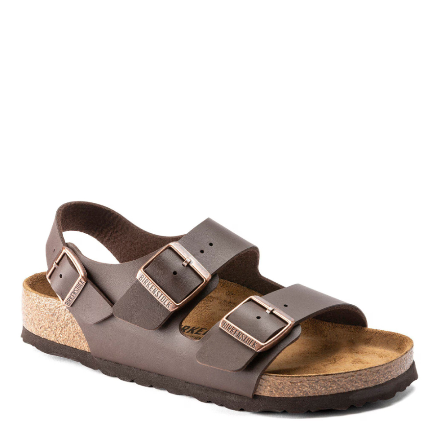 milano-regular-sandal