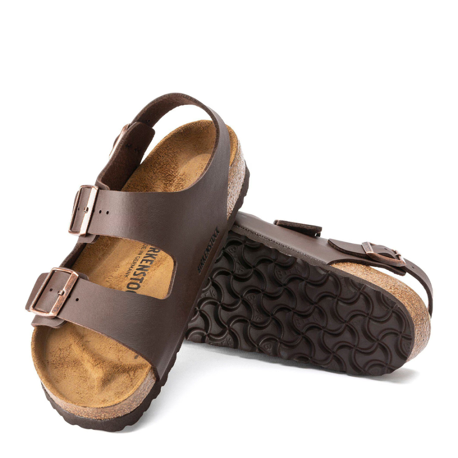 sandalia-milano-regular sandalia-milano-regular