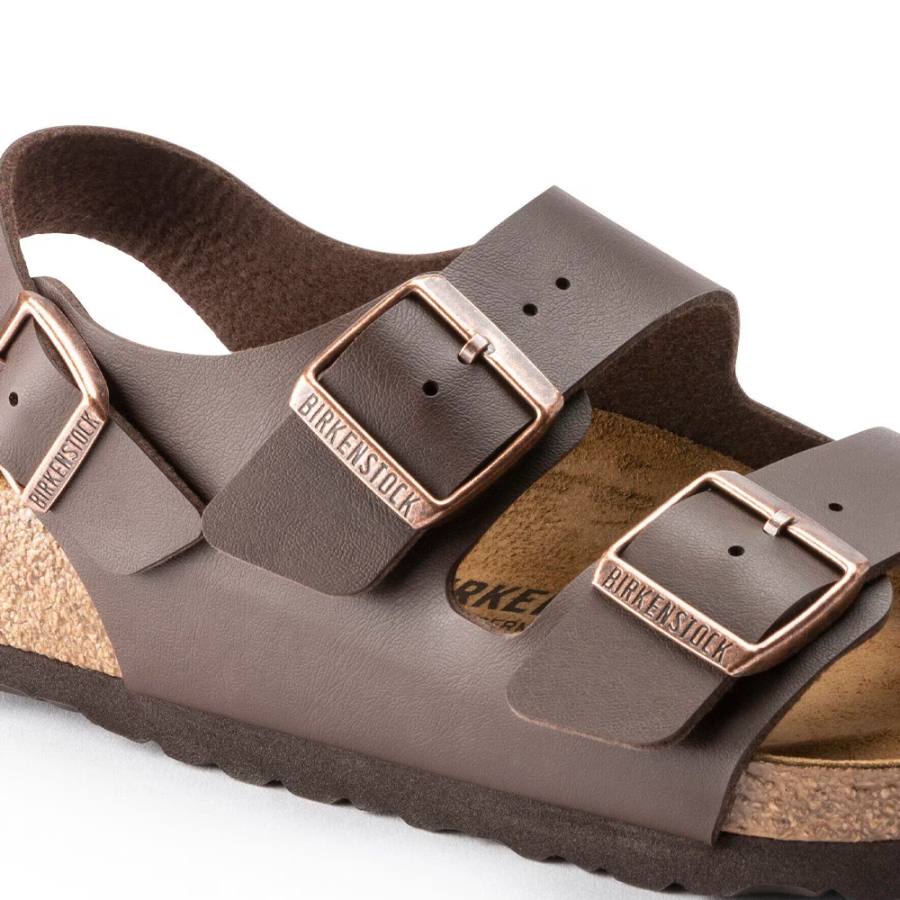 milano-regular-sandal