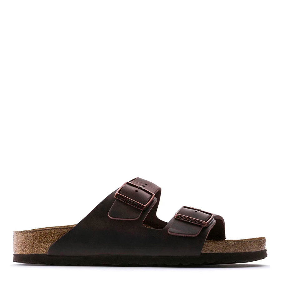 arizona-soft-footbed-regular-sandal