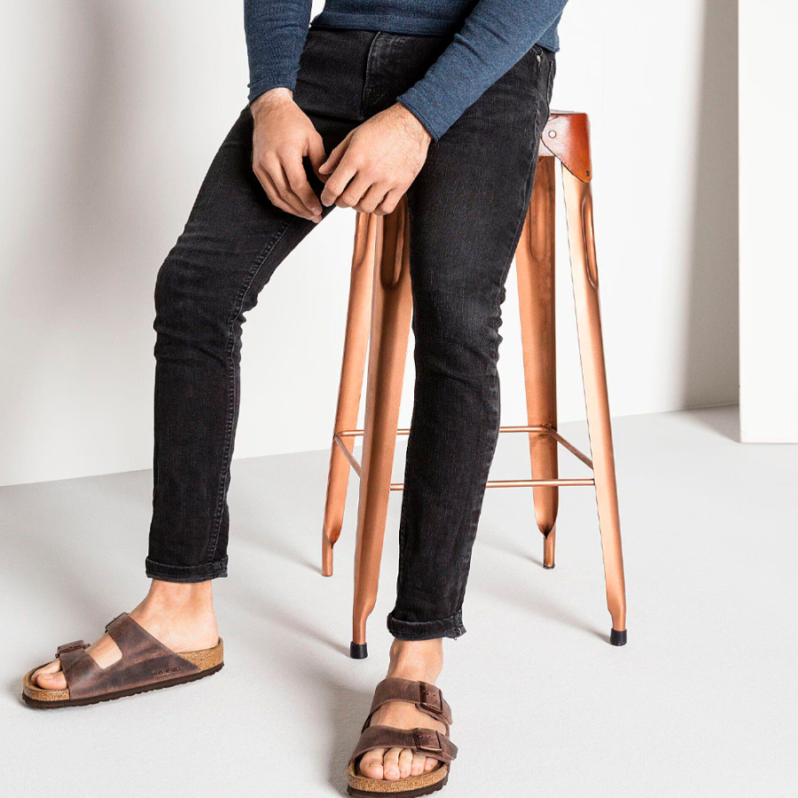 arizona-soft-footbed-regular-sandal