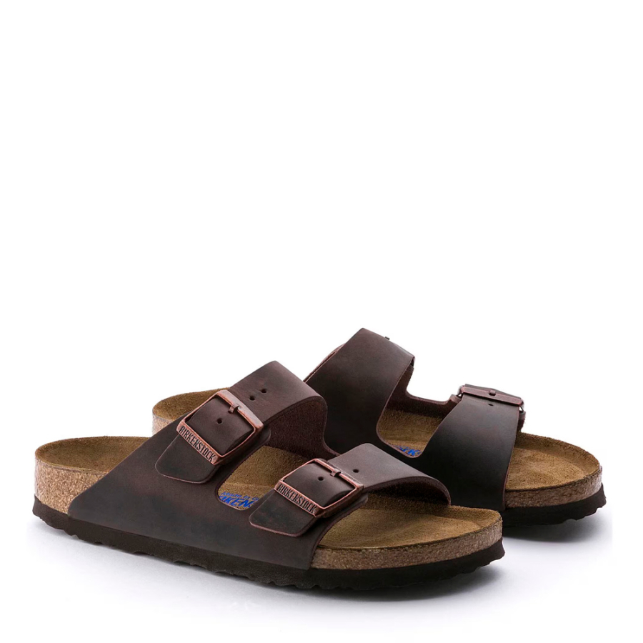 sandalia-arizona-soft-footbed-regular