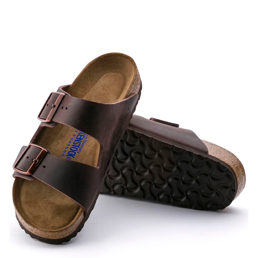 arizona-soft-footbed-regular-sandal