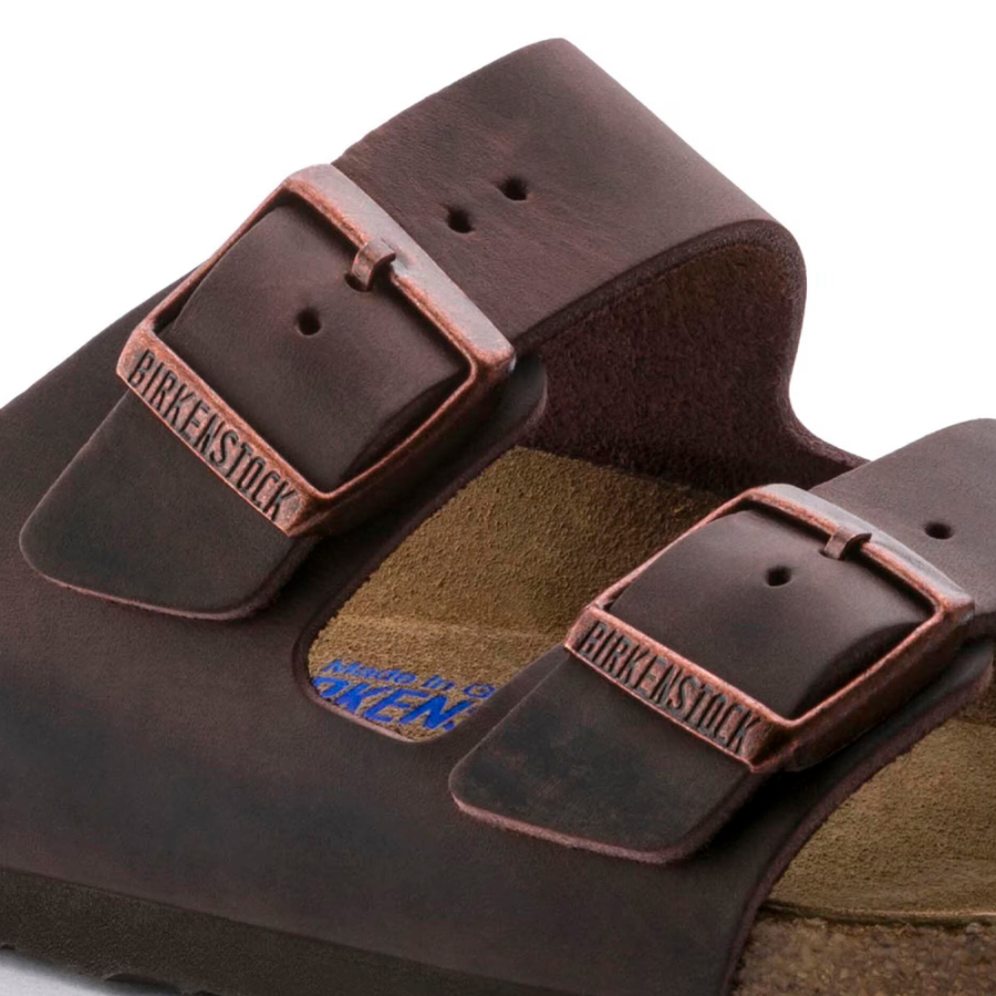 sandalia-arizona-soft-footbed-regular